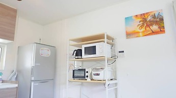 Grandioso Okinawa Villa Onna 3