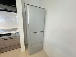 Grandioso Okinawa Villa Onna 3