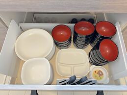 Grandioso Okinawa Villa Onna 3