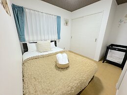 Grandioso Okinawa Villa Onna 3