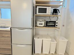 Grandioso Okinawa Villa Onna 3