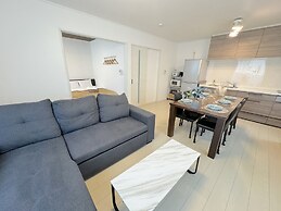 Grandioso Okinawa Villa Onna 3