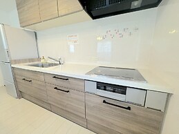 Grandioso Okinawa Villa Onna 3