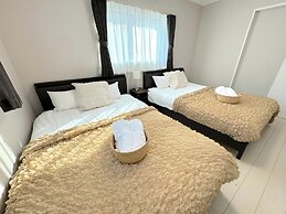 Grandioso Okinawa Villa Onna 3