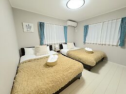 Grandioso Okinawa Villa Onna 3