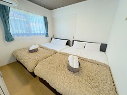 Grandioso Okinawa Villa Onna 3