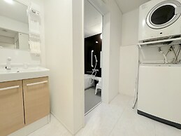 Grandioso Okinawa Villa Onna 3