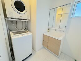 Grandioso Okinawa Villa Onna 3