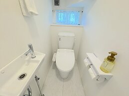 Grandioso Okinawa Villa Onna 3