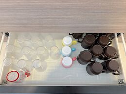 Grandioso Okinawa Villa Onna 3