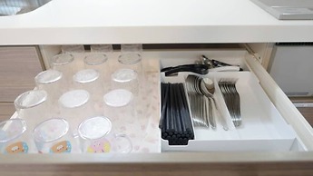 Grandioso Okinawa Villa Onna 3