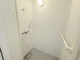 Grandioso Okinawa Villa Onna 3