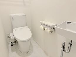 Grandioso Okinawa Villa Onna 3