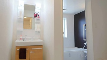 Grandioso Okinawa Villa Onna 3