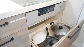 Grandioso Okinawa Villa Onna 3