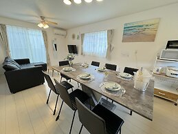 Grandioso Okinawa Villa Onna 3