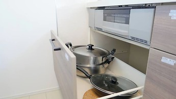 Grandioso Okinawa Villa Onna 3