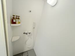 Grandioso Okinawa Villa Onna 3