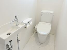 Grandioso Okinawa Villa Onna 3