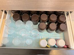 Grandioso Okinawa Villa Onna 3