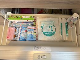 Grandioso Okinawa Villa Onna 3