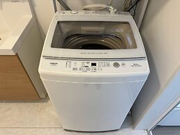 Grandioso Okinawa Villa Onna 3