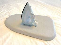 Grandioso Okinawa Villa Onna 3