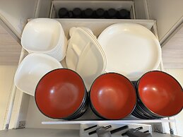 Grandioso Okinawa Villa Onna 3