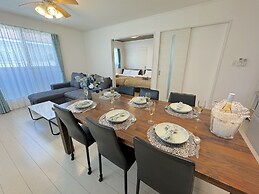 Grandioso Okinawa Villa Onna 3