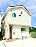 Grandioso Okinawa Villa Onna 3