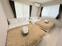 Grandioso Okinawa Villa Onna 3