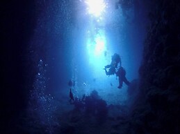 Grandioso Okinawa Villa Onna 3