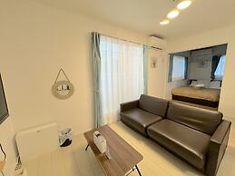 Grandioso Okinawa Villa Onna 3