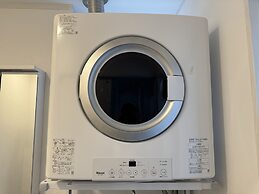 Grandioso Okinawa Villa Onna 3