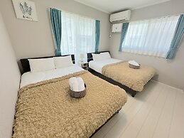 Grandioso Okinawa Villa Onna 3