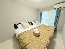 Grandioso Okinawa Villa Onna 3