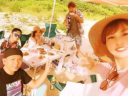 Grandioso Okinawa Villa Onna 3