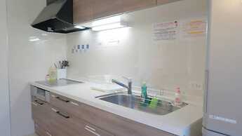 Grandioso Okinawa Villa Onna 3