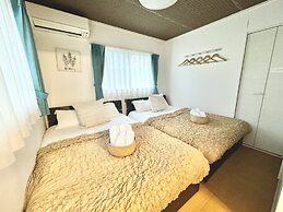 Grandioso Okinawa Villa Onna 3