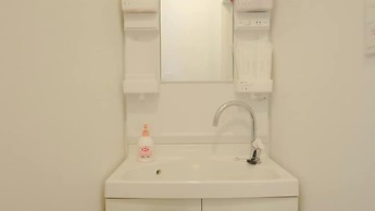 Grandioso Okinawa Villa Onna 3