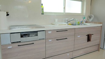 Grandioso Okinawa Villa Onna 3