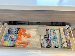 Grandioso Okinawa Villa Onna 3