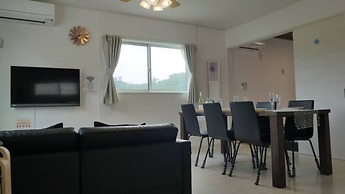 Grandioso Okinawa Villa Onna 3