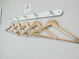 Grandioso Okinawa Villa Onna 3