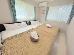 Grandioso Okinawa Villa Onna 3