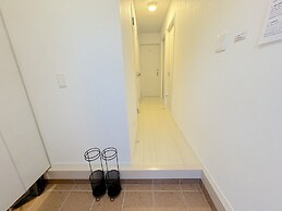 Grandioso Okinawa Villa Onna 3