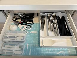 Grandioso Okinawa Villa Onna 3