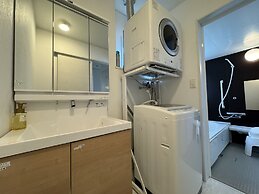 Grandioso Okinawa Villa Onna 3