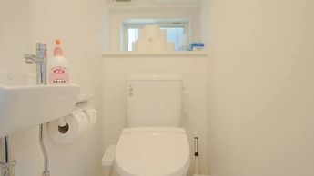 Grandioso Okinawa Villa Onna 3