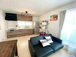 Grandioso Okinawa Villa Onna 3